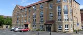 14/7 St Clair Road, Edinburgh 